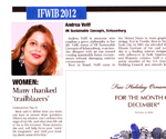 IFWIB2012