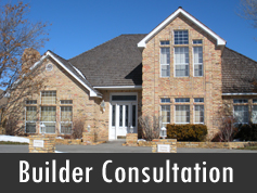 Builder Consultation